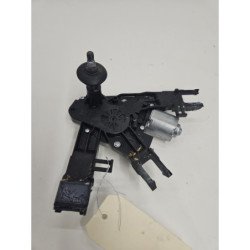 Moteur Essuie Glace Arriere Citroen C4 Spacetourer